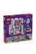 Конструктор LEGO Friends - Парикмахерская и магазин аксессуаров (42662) 42662 ЦБ-00269204 фото 13