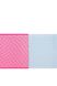 Тетрадь школьная в косую линию на 12 листов - Kite Rachael Hale цвет разноцветный ЦБ-00256764 SKT001011234 фото 3