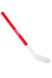 Іграшка - "Набір для гри в хокей" колір різнокольоровий ЦБ-00152733 SKT000521948 фото 2