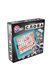 Настільна гра &laquo;Слова&raquo; Technok Toys 2963 ЦБ-00300233 фото 2