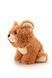 Мягкая игрушка Медведь Косолапыч A-Toys 0181 ЦБ-00295142 фото 2