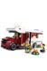 Конструктор LEGO City - Пригодницький будинок на колесах для відпустки (60454) 60454 ЦБ-00269215 фото 2