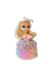 Кукла PERFUMIES - МИСТИ ДРИМ цвет разноцветный ЦБ-00246679 SKT000985151 фото 4