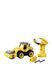 Конструктор DIY Spatial Creativity Каток DIY Spatial Creativity LM8012-DZ-1 ЦБ-00281569 фото 1