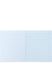 Тетрадь школьная в косую линию на 12 листов - Kite Rachael Hale цвет разноцветный ЦБ-00256764 SKT001011234 фото 2