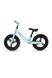 Велобіг колір блакитний ЦБ-00250023 SKT000992478 фото 1