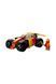 Конструктор LEGO NINJAGO "Гоночний автомобіль ніндзя Кая EVO" (71780) 71780 ЦБ-00210567 фото 2