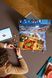 Конструктор LEGO City - Адвент календар 2025, 186 деталей 60475 ЦБ-00285710 фото 11