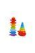 Подарочный набор TechnoK Technok Toys 2376 ЦБ-00287347 фото 5