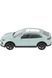 Машинка Rastar Porsche Macan 1:43 RASTAR 454.01.27 ЦБ-00286155 фото 2