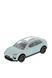 Машинка Rastar Porsche Macan 1:43 RASTAR 454.01.27 ЦБ-00286155 фото 1