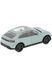 Машинка Rastar Porsche Macan 1:43 RASTAR 454.01.27 ЦБ-00286155 фото 3