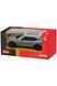 Машинка Rastar Porsche Macan 1:43 RASTAR 454.01.27 ЦБ-00286155 фото 4