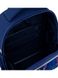 Рюкзак для дівчинки Kite Education колір синій ЦБ-00225154 SKT000921843 фото 5