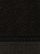 Полотенце махровое YENI GREAK цвет темно-серый ЦБ-00220982 SKT000911312 фото 2