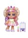 Лялька Містабелла KINDI KIDS колір різнокольоровий ЦБ-00217596 SKT000902873 фото 2