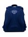Рюкзак для девочки Kite Education цвет синий ЦБ-00225154 SKT000921843 фото 4