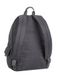 Рюкзак молодежный SONIC RPET цвет серый ЦБ-00226851 SKT000925013 фото 3