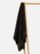 Рушник махровий YENI GREAK колір темно-сірий ЦБ-00220982 SKT000911312 фото 1