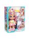 Лялька Містабелла KINDI KIDS колір різнокольоровий ЦБ-00217596 SKT000902873 фото 1