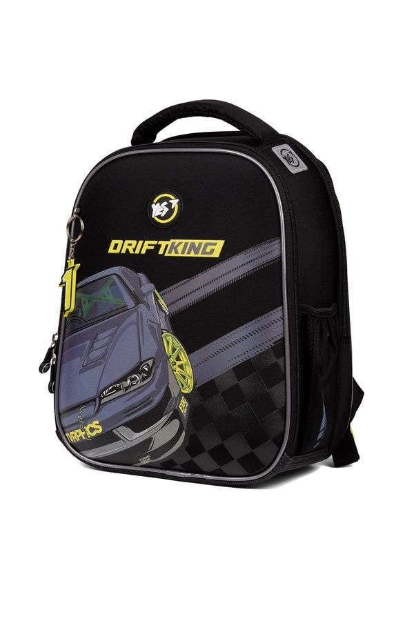 Каркасный рюкзак Drift King YES 559556 ЦБ-00254087 фото