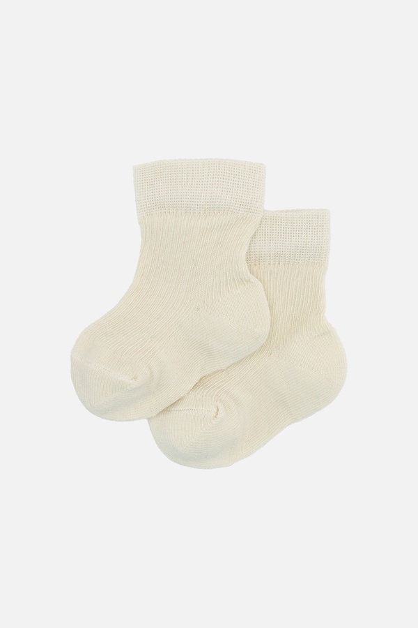 Набір шкарпеток для хлопчика 17-19 колір різнокольоровий ЦБ-00254920 SKT001006192 фото