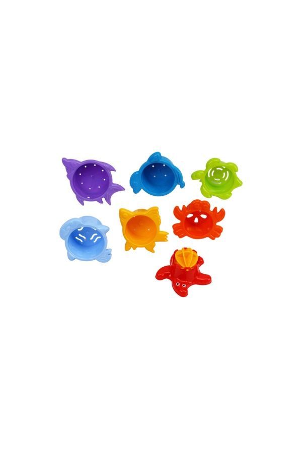 Подарочный набор TechnoK Technok Toys 2376 ЦБ-00287347 фото