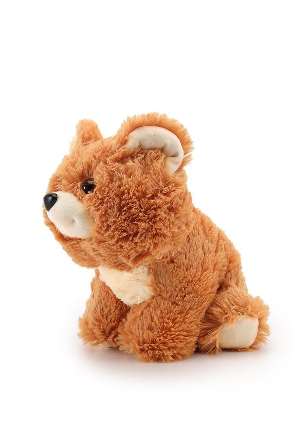 Мягкая игрушка Медведь Косолапыч A-Toys 0181 ЦБ-00295142 фото