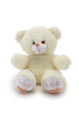 Мягкая игрушка Медведь Ласунчик A-Toys 0297 ЦБ-00295143 фото