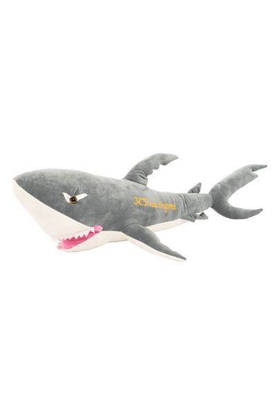 Детская игрушка "Акула ВСУ" цвет разноцветный ЦБ-00227183 SKT000925519 фото