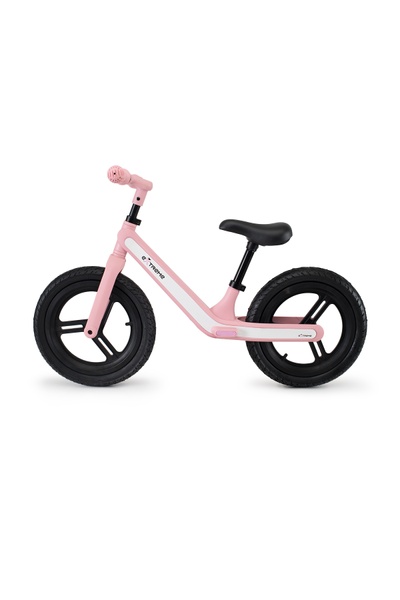 Велобіг колір рожевий ЦБ-00250024 SKT000992479 фото