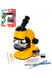 Игровой набор Микроскоп цвет разноцветный ЦБ-00239617 SKT000959206 фото 3