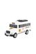 Іграшковий автобус колір різнокольоровий ЦБ-00231658 SKT000937023 фото 3