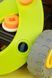 Гибкий конструктор OTAMANKO &laquo;ГРАЙКО-ЗБИРАЙКО&raquo; OTAMANKO 532.01.85 ЦБ-00292970 фото 3