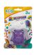 Іграшка-антистрес - Монстрик колір фіолетовий ЦБ-00237379 SKT000954018 фото 2