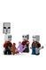 Конструктор LEGO Minecraft, Пустельний патруль розбійника 21267 ЦБ-00269183 фото 7