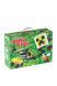 Іграшка "Подарунковий набір ТехноК" Technok Toys 2871 ЦБ-00287348 фото 1