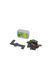 Іграшка "Подарунковий набір ТехноК" Technok Toys 2871 ЦБ-00287348 фото 7
