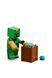 Конструктор LEGO Minecraft, Пустельний патруль розбійника 21267 ЦБ-00269183 фото 8