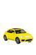 Машинка Rastar Volkswagen Beetle 1:43 RASTAR 454.01.29 ЦБ-00286156 фото 1