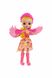 Лялька Фенікс Enchantimals колір різнокольоровий ЦБ-00157722 SKT000534491 фото 1