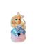 Кукла PERFUMIES - РОЗА ЛИ цвет разноцветный ЦБ-00246680 SKT000985152 фото 4