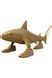 Картонный конструктор "Cartonic 3D Puzzle SURPRISE TRALALERO TRALALA & FRIENDS" Cartonic CARTSURPTRA ЦБ-00287130 фото 18