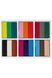 Пластилін Kite Classic, 18 кольорів KITE K-085 ЦБ-00281391 фото 2