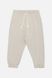 Штаны спортивные для мальчика 92 цвет серый ЦБ-00243236 SKT000967552 фото 1