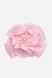 Бант для девочки цвет розовый ЦБ-00253386