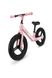 Велобіг колір рожевий ЦБ-00250024 SKT000992479 фото 3