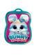 Набір для творчості Vladi Toys із сюрпризами "Bunny surprise.Рожевий" Vladi Toys VT8080-14 ЦБ-00275766 фото 3