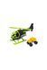 Іграшка "Подарунковий набір ТехноК" Technok Toys 2871 ЦБ-00287348 фото 5