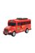 Іграшковий автобус колір різнокольоровий ЦБ-00231658 SKT000937023 фото 2